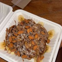  at Fruzion in Paracas