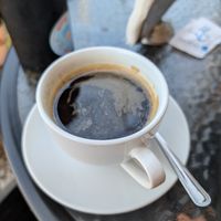  at Fruzion in Paracas