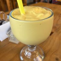   at Fruzion in Paracas