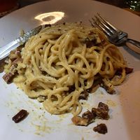 Yum 😋 at Buddy VEGGY in Rome