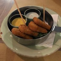 Yum at Buddy VEGGY in Rome