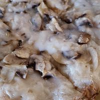  at Buddy VEGGY in Rome