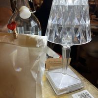   at Buddy VEGGY in Rome