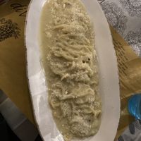   at Buddy VEGGY in Rome