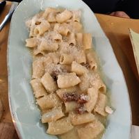  at Buddy VEGGY in Rome