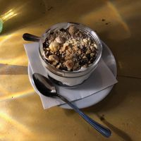  at Buddy VEGGY in Rome