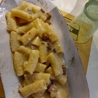  at Buddy VEGGY in Rome