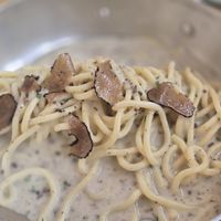  at Buddy VEGGY in Rome