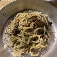   at Buddy VEGGY in Rome