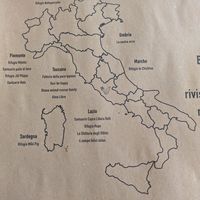 Animal sanctuaries in Italy at Buddy VEGGY in Rome