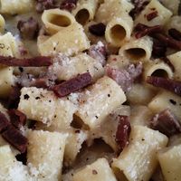  at Buddy VEGGY in Rome