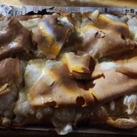  at Buddy VEGGY in Rome