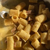   at Buddy VEGGY in Rome