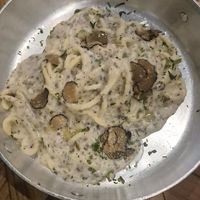  at Buddy VEGGY in Rome