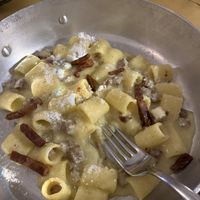   at Buddy VEGGY in Rome