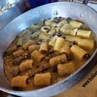  at Buddy VEGGY in Rome