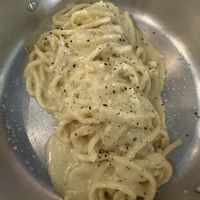   at Buddy VEGGY in Rome