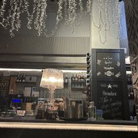   at Buddy VEGGY in Rome