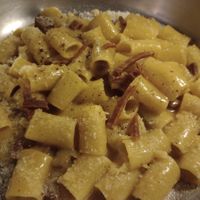  at Buddy VEGGY in Rome