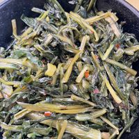   at Buddy VEGGY in Rome