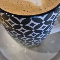  at Buddy VEGGY in Rome