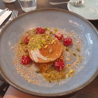  at roots - Lintheschergasse in Zurich