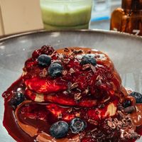 I’m in love   at roots - Lintheschergasse in Zurich