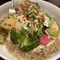   at roots - Lintheschergasse in Zurich