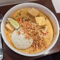  at roots - Lintheschergasse in Zurich