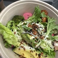   at roots - Lintheschergasse in Zurich