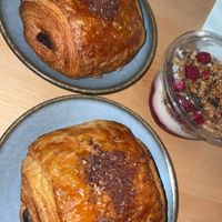   at roots - Lintheschergasse in Zurich