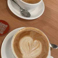   at roots - Lintheschergasse in Zurich