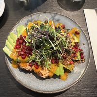   at roots - Lintheschergasse in Zurich