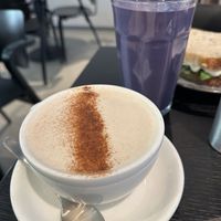   at roots - Lintheschergasse in Zurich