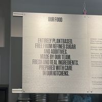   at roots - Lintheschergasse in Zurich