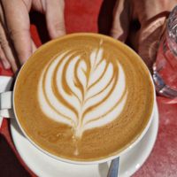  at roots - Lintheschergasse in Zurich