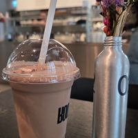  at roots - Lintheschergasse in Zurich