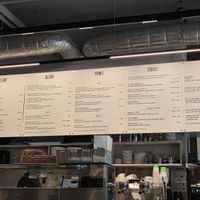  at roots - Lintheschergasse in Zurich