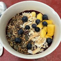   at roots - Lintheschergasse in Zurich