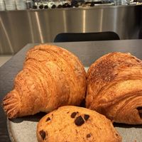 breakfast  at roots - Lintheschergasse in Zurich