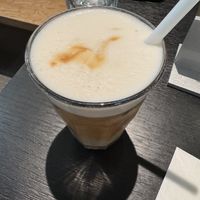   at roots - Lintheschergasse in Zurich