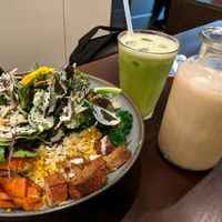 Wow factor 10. at roots - Lintheschergasse in Zurich