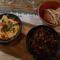  at Lounges - Brasco Lounge in Liverpool