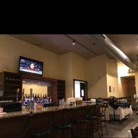 interior  at Paradise Biryani Pointe in West Des Moines