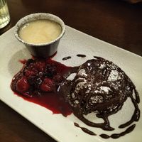  at Zum Wohl in Vienna