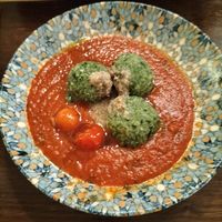  at Zum Wohl in Vienna