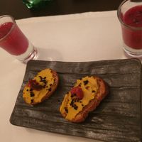 Welcome at Avec 55 in Tivoli