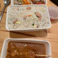 😍😍 at De Oude Plek in Rotterdam