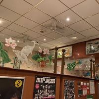 💕  at De Oude Plek in Rotterdam