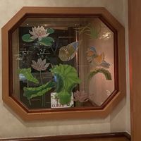 💕  at De Oude Plek in Rotterdam